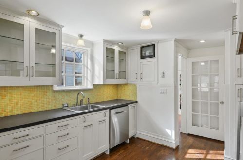 1103 Elmdale Pl, Dallas TX 75224-1301 exterior