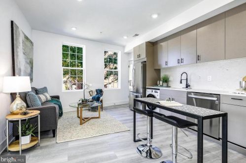 759 18th St, Washington DC 20009-1813 exterior