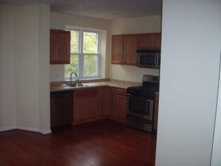 4223 Ivanhoe Ave, Baltimore MD  21212-4922 exterior