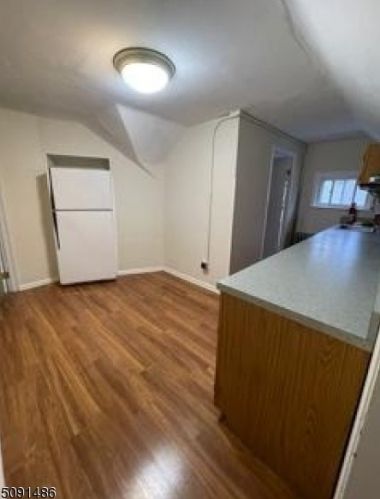 25 Chase St, Nutley NJ 07110-2608 exterior