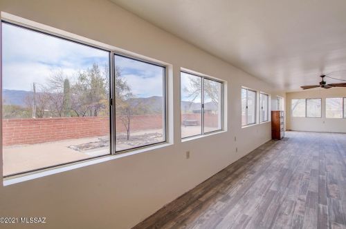 12011 8 St, Tucson AZ 85719-5411 exterior