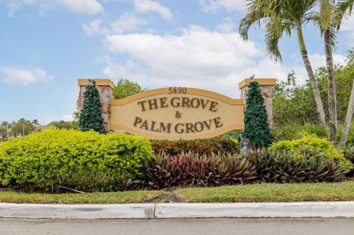 5669 Travelers Way, Fort Pierce, FL 34982-4057