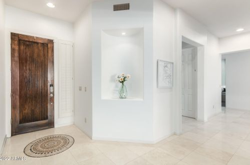 1802 Mead Pl, Chandler AZ  85248-5435 exterior