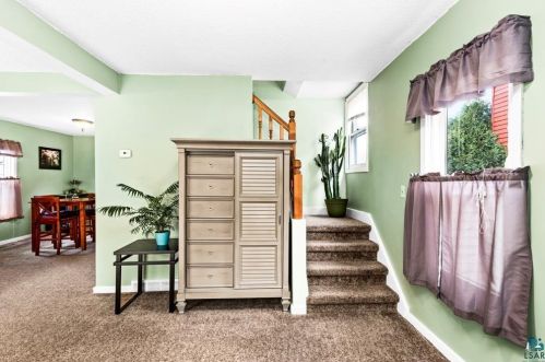 14 Penton Blvd, Duluth MN 55808-1133 exterior