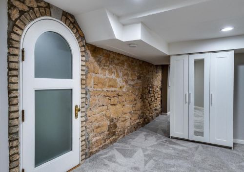 746 Gorham St, Madison WI 53703-1521 exterior