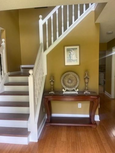 5985 Duren Mdw Dr, Lithonia GA 30058-3592 exterior