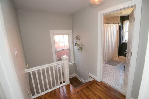 307 Whipple St, Pittsburgh PA 15218-1009 exterior