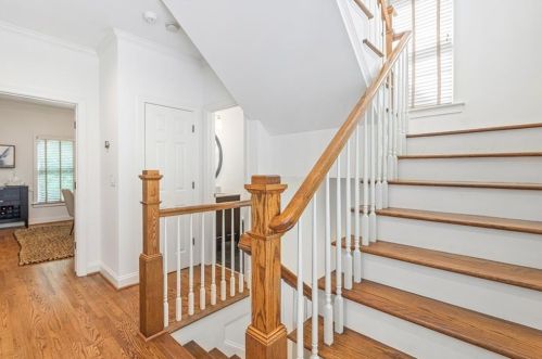 1371 Edmund Ct, Atlanta GA  30306-2236 exterior