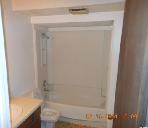 1386 8685, Sandy UT 84093-1574 exterior