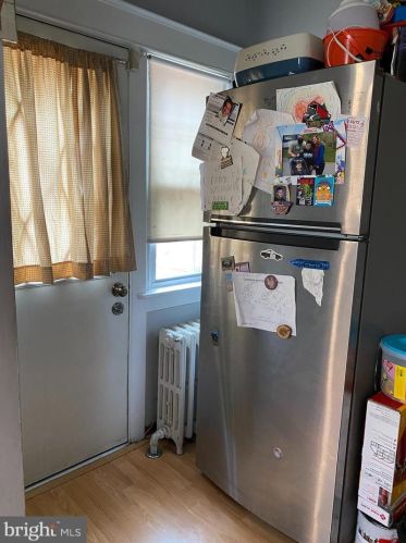 13 Cooke Ave, Manor PA 19036-1318 exterior