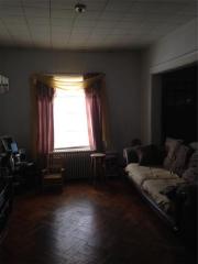 1585 96th St, Brooklyn, NY 11236-5401