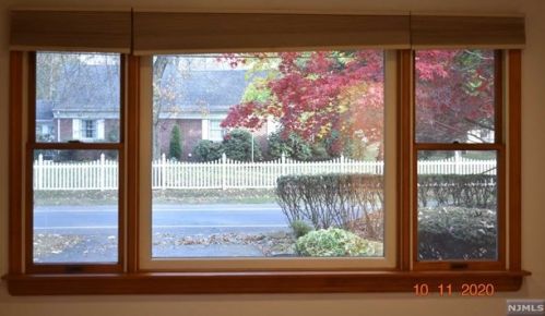 199 Knickerbocker Rd, Demarest NJ  07627-1011 exterior