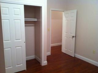 638 12th St, Philadelphia PA  19147-1832 exterior