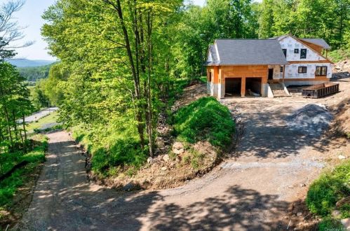 804 Branch Rd, Patterson, NY 12563-2119