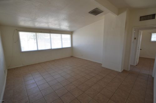 2317 Campbell Ave, Tucson AZ  85713-3747 exterior