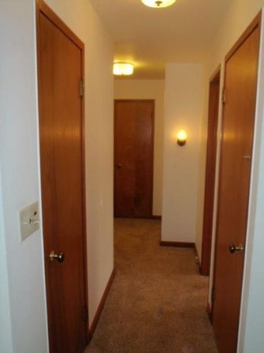 133 Ridge Ave, Pittsburgh PA 15202-2020 exterior