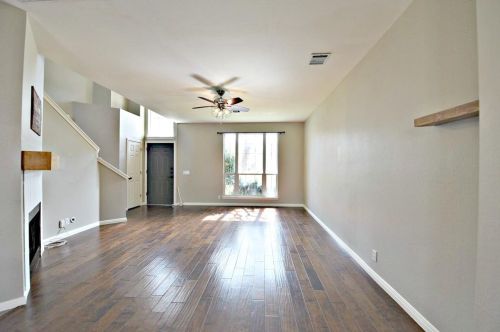 11520 Emerald Falls Dr, Austin TX  78738-5326 exterior