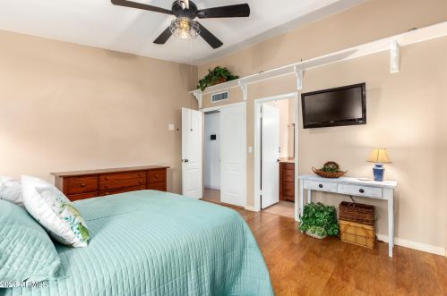 16450 47 Pl, Phoenix AZ 85018-2905 exterior