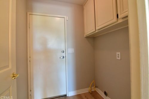 2354 Sunningdale Dr, Tustin CA  92782-1086 exterior