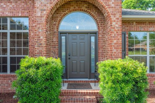 6765 Weathered Dr, Milton, FL 32570-2211