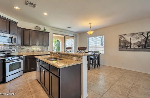 3516 Colorado St, Chandler AZ 85225-4896 exterior