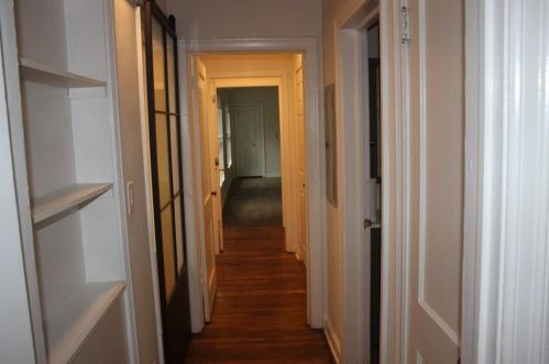 750 Ferris St, Atlanta GA  30310-2256 exterior