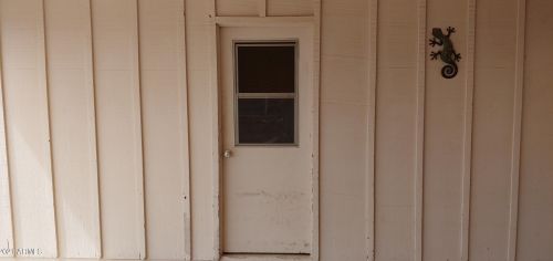 880 Harrison St, Chandler AZ 85225-6753 exterior