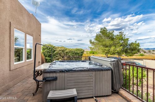 34118 12th St, Phoenix AZ  85085-7751 exterior