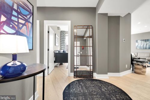 3900 Kansas Ave, Washington, DC 20011-5712