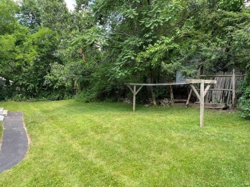 14 Malden St, Worcester MA 01606-1090 exterior