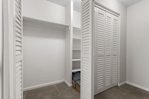 155 Linden Ct, Pittsburgh PA 15237-2623 exterior