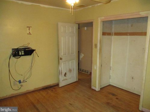 512 Williams Ave, Runnemede NJ 08078-1246 exterior