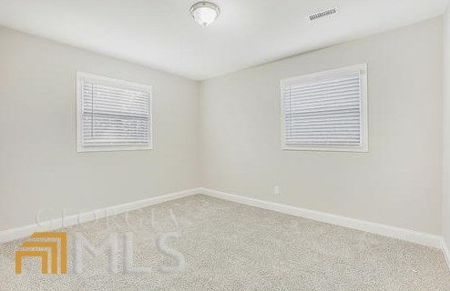 3815 Clovis Ct, Atlanta GA 30331-3437 exterior