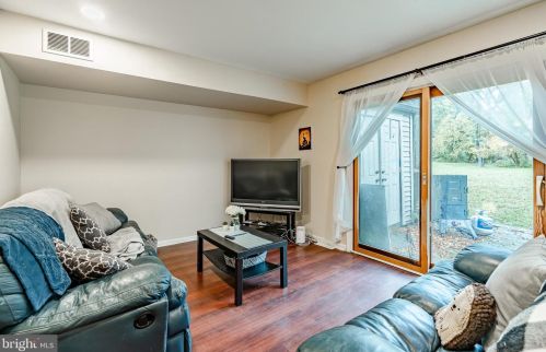 19 Frd Edge, Limerick PA 19468-2662 exterior