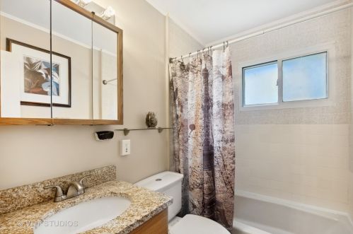 2804 9 Ave, Broadview IL 60155-4825 exterior