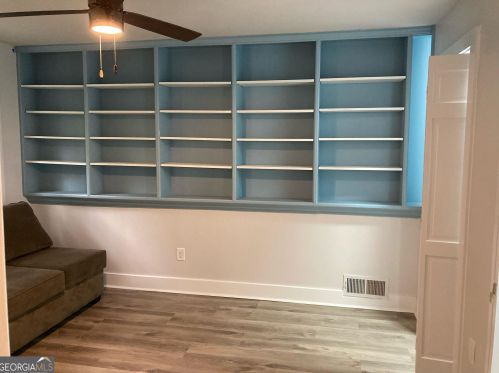 2933 Margaret Mitchell Ct, Atlanta GA 30327-1614 exterior