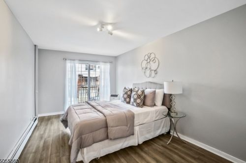 413 St, Union City NJ 07087-4025 exterior