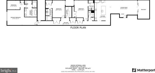 724 Chestnut St, Philadelphia PA 19106-3297 exterior