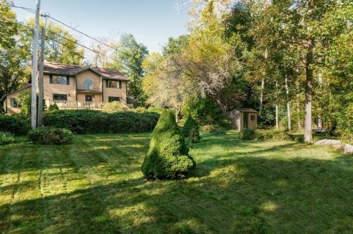 239 Argilla Rd, Ipswich MA 01938-2615 exterior