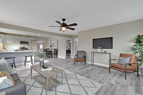 2094 California St, Sutter CA 95982-2532 exterior