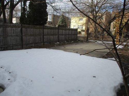 4024 Arthington St, Chicago IL 60624-3501 exterior