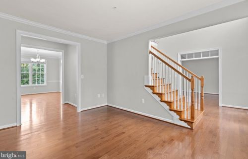 13221 Moonlight Trail Ct, Silver Spring MD 20906-6703 exterior