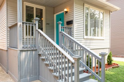 3409 Natchez Ave, Chicago, IL 60634-3818