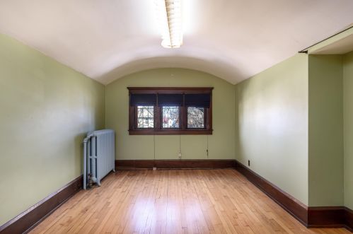 1139 Layton Blvd, Milwaukee WI 53215-1654 exterior