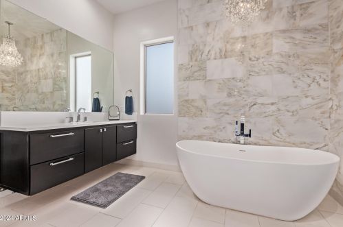 1642 Lynx Way, Chandler AZ 85249-3011 exterior