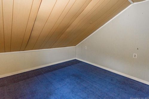 189 Derby Ave, Seymour CT 06483-3146 exterior