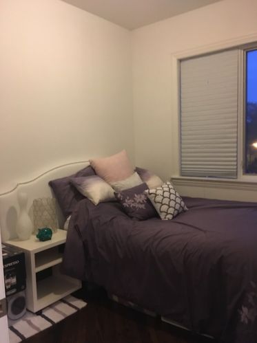 2013 Rice St, Chicago IL  60622-4922 exterior