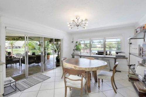 619 Neapolitan Way, Naples FL 34103-8502 exterior