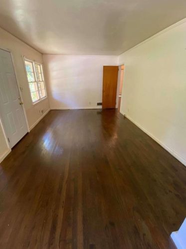 1537 Dianne Ct, Atlanta GA 30316-3621 exterior