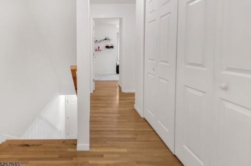 84 Union St, Newark, NJ 07105-1417